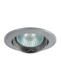 Точковий світильник KANLUX Bask CTC-5515-MPC/N (2804) , 100012933