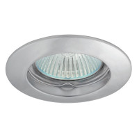 Точковий світильник KANLUX Vidi CTC-5514-MPC (2812)