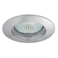 Точечный светильник KANLUX Vidi CTC-5514-MPC (2812)