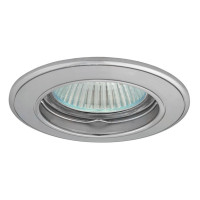 Точковий світильник KANLUX Bask CTC-5514-MPC/N (2814)