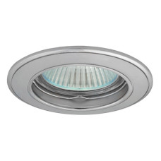 Точечный светильник KANLUX Bask CTC-5514-MPC/N (2814)