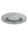 Точечный светильник KANLUX Bask CTC-5514-MPC/N (2814), 100012936