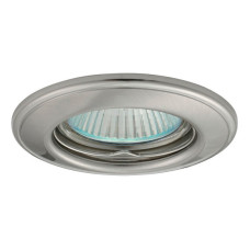 Точечный светильник KANLUX Horn CTC-3114-SN/N (2821)
