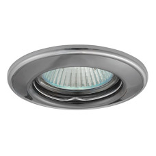 Точечный светильник KANLUX Horn CTC-3114-GM/N (2824)