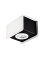 Точковий світильник Kanlux Torim DLP-50 W-B (28460) , 100024587