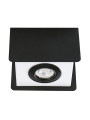 Точковий світильник Kanlux Torim DLP-50 B-W (28461) , 100024588