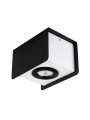 Точковий світильник Kanlux Torim DLP-50 B-W (28461) , 100024588