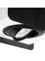 Точковий світильник Kanlux Torim DLP-50 B-W (28461) , 100024588