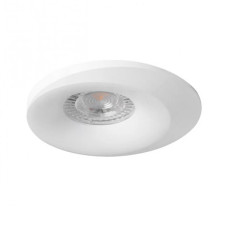 Точечный светильник KANLUX Bonis Dso-w (28700)