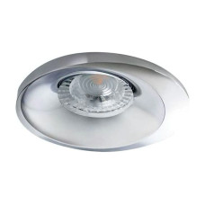 Точечный светильник KANLUX Bonis Dso-c (28701)