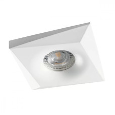 Точечный светильник KANLUX Bonis Dsl-w (28702)