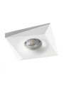 Точечный светильник KANLUX Bonis Dsl-w (28702), 100024591