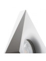 Точечный светильник KANLUX Bonis Dsl-w (28702), 100024591