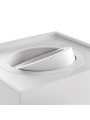 Точечный светильник KANLUX MINI GORD DLP-50-W (28780), 100024659