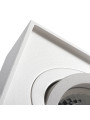 Точечный светильник KANLUX MINI GORD DLP-50-W (28780), 100024659