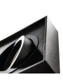 Точечный светильник KANLUX MINI GORD DLP-50-B (28781), 100024674