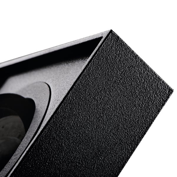 Точечный светильник KANLUX MINI GORD DLP-50-B (28781), 100024674
