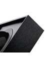 Точечный светильник KANLUX MINI GORD DLP-50-B (28781), 100024674