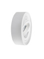 Точковий світильник KANLUX MINI BORD DLP-50-W (28782) , 100024675