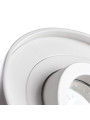Точковий світильник KANLUX MINI BORD DLP-50-W (28782) , 100024675