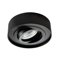 Точковий світильник KANLUX MINI BORD DLP-50-B (28783)