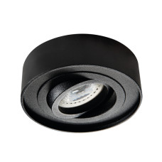 Точечный светильник KANLUX MINI BORD DLP-50-B (28783)