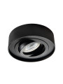 Точковий світильник KANLUX MINI BORD DLP-50-B (28783) , 100024662