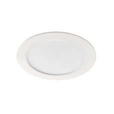 Светодиодный светильник KANLUX downlight ROUNDA V2LED 12W-NW-W (28931)