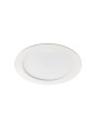 Светодиодный светильник KANLUX downlight ROUNDA V2LED 12W-NW-W (28931), 100024606