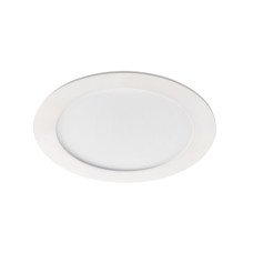 Светодиодный светильник KANLUX downlight ROUNDA V2LED 12W-WW-W (28932)