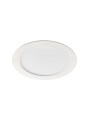 Светодиодный светильник KANLUX downlight ROUNDA V2LED 12W-WW-W (28932), 100024607
