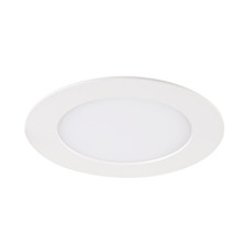 Светодиодный светильник KANLUX downlight ROUNDA V2LED6W-NW-W (28937)