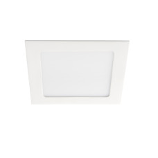 Светодиодный светильник KANLUX downlight KATRO V2LED 12W-NW-W (28940)