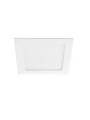 Светодиодный светильник KANLUX downlight KATRO V2LED 12W-NW-W (28940), 100024645