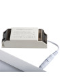 Светодиодный светильник KANLUX downlight KATRO V2LED 12W-NW-W (28940), 100024645