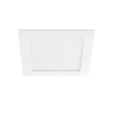 Светодиодный светильник KANLUX downlight KATRO V2LED 12W-WW-W (28941)