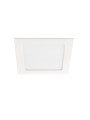 Светодиодный светильник KANLUX downlight KATRO V2LED 12W-WW-W (28941), 100024612