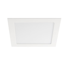 Светодиодный светильник KANLUX downlight KATRO V2LED 18W-NW-W (28943)