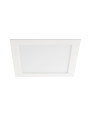 Світильник KANLUX типу downlight KATRO V2LED 18W-NW-W (28943) , 100024613