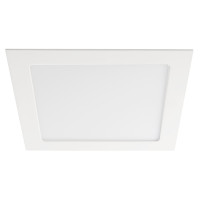 Світильник KANLUX типу downlight KATRO V2LED 24W-NW-W (28945)