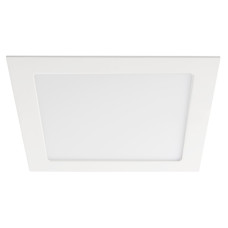 Светодиодный светильник KANLUX downlight KATRO V2LED 24W-NW-W (28945)