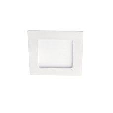 Светодиодный светильник KANLUX downlight KATRO V2LED 6W-NW-W (28946)