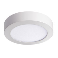 Светодиодный светильник KANLUX downlight CARSA V2LED 12W-NW-W (28948)