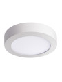 Светодиодный светильник KANLUX downlight CARSA V2LED 12W-NW-W (28948), 100024618