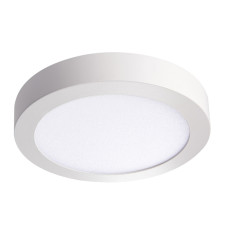 Светодиодный светильник KANLUX downlight CARSA V2LED 18W-NW-W (28949)