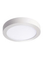 Светодиодный светильник KANLUX downlight CARSA V2LED 18W-NW-W (28949), 100024630