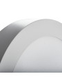 Светодиодный светильник KANLUX downlight CARSA V2LED 18W-NW-W (28949), 100024630