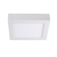Світильник KANLUX типу downlight KANTI V2LED 12W-NW-W (28950)