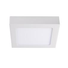 Светодиодный светильник KANLUX downlight KANTI V2LED 12W-NW-W (28950)
