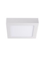 Світильник KANLUX типу downlight KANTI V2LED 12W-NW-W (28950) , 100024605